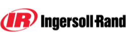 Ingersoll Rand Appliance Parts