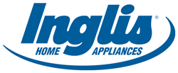 Inglis Appliance Parts