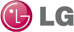 LG brand