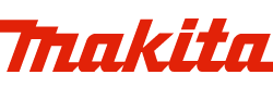 Makita Appliance Parts