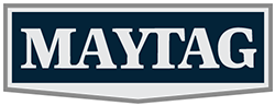 Maytag brand