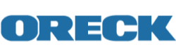 Oreck Appliance Parts