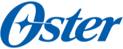 Oster