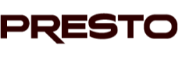 Presto