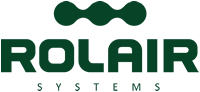 Rolair Appliance Parts