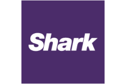Shark Appliance Parts