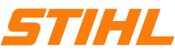 Stihl Appliance Parts