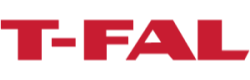 T-Fal Appliance Parts
