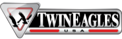 Twin Eagles Appliance Parts