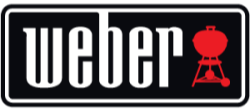 Weber Appliance Parts