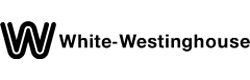 White-Westinghouse Appliance Parts