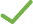 Checkmark