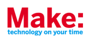 Make.com